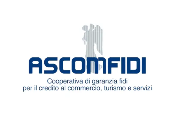 Logo Ascomfidi Brescia