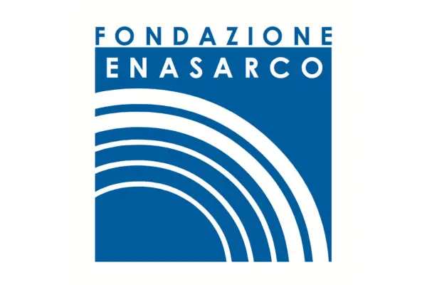 Fondazione Enasarco