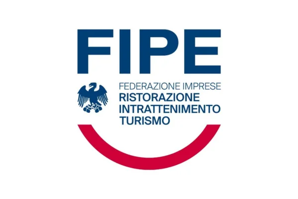 Fipe