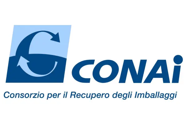 Conai