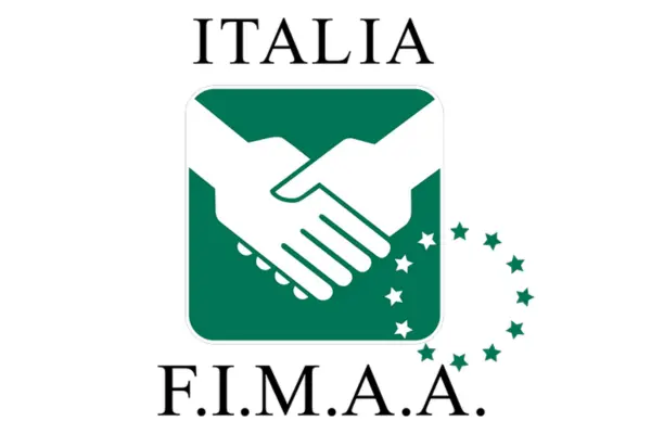 FIMAA