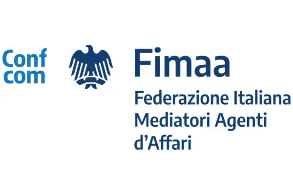 Fimaa Confcom